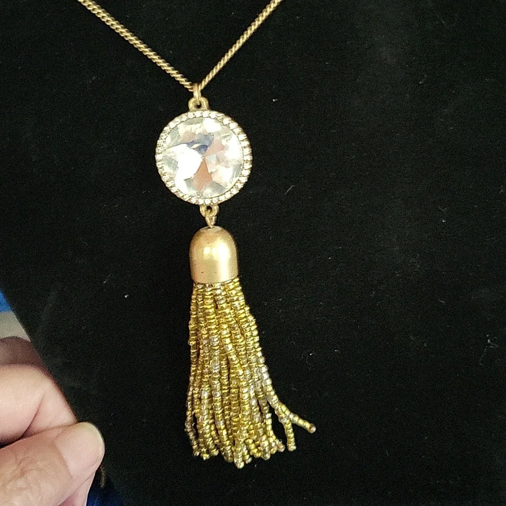 Tasle - Picture 2 of 5